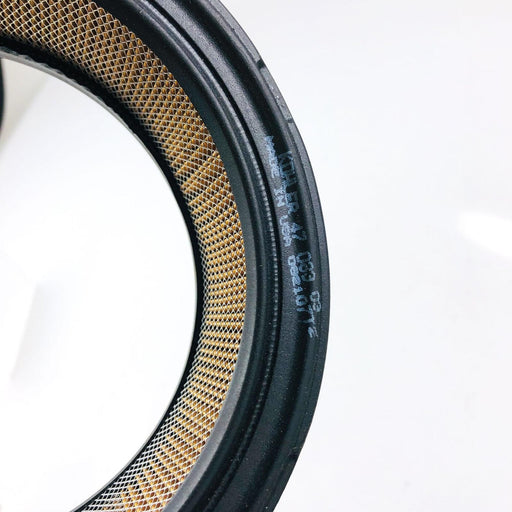 Kohler 4708303S Element Air Cleaner OEM New Old Stock NOS 2