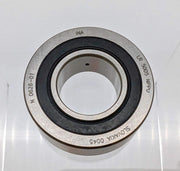 INA LR5005-2RS Yoke Type Track Roller Bearing 25mm Bore 52mm OD 16mm H Dbl Row 1
