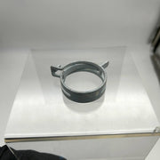 Mopar 52005580 Hose Clamp OEM New Old Stock NOS Loose 6