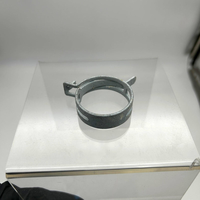 Mopar 52005580 Hose Clamp OEM New Old Stock NOS Loose 6