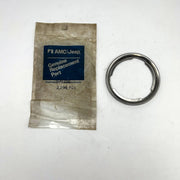 AMC Jeep 979726 Bezel for Front Park and Directional OEM NOS 1974 80-90 Open 3