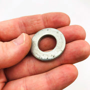 AMC Jeep 4006884 Washer for Transfer Case Shift OEM NOS 81-86 CJ 5-8 Dana 300 3