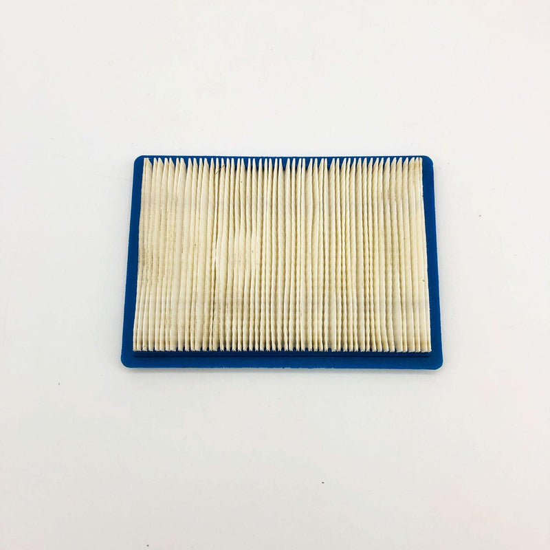 Briggs and Stratton 397795S Air Filter Cartridge OEM NOS Replaces 397795 5