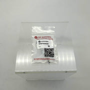 IMI Norgren SNP50608 Nut Sensor for Pneumatic Detection System 1ct 6