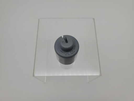 Aquafine 12421 Compression Nut Cap Fits DE UV Lamp OEM Part 2