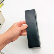 Tecumseh 33897 Air Cleaner Cover for Engine OEM New Old Stock NOS Open 3