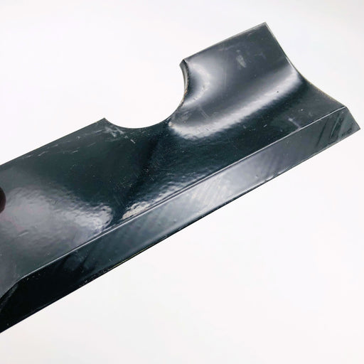 Oregon 91-183 Mower Blade New NOS For Exmark 403059 Stens 303-136 Rotary 2172 2