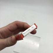 10pk Sandvik R245-12 T3 M-PL Milling Insert Grade 1010 Square Solid Carbide 2