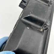 Chrysler 53021420 Valve Cover OEM Used Loose 53020536 7