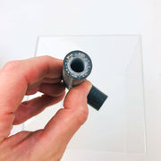 Mopar 32001111 Hose Rubber OEM New Old Stock NOS 3200 1111 5