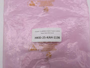 Staubli F13180905A Robot Power Control Board New Old Stock 4