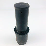 Miller Special Tool 6567A Seal Installer Shaft OEM Jeep Dodge Chrysler 3