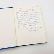 The Day The Universe Changed James Burke Hardcover 1986 1st American Edition 8