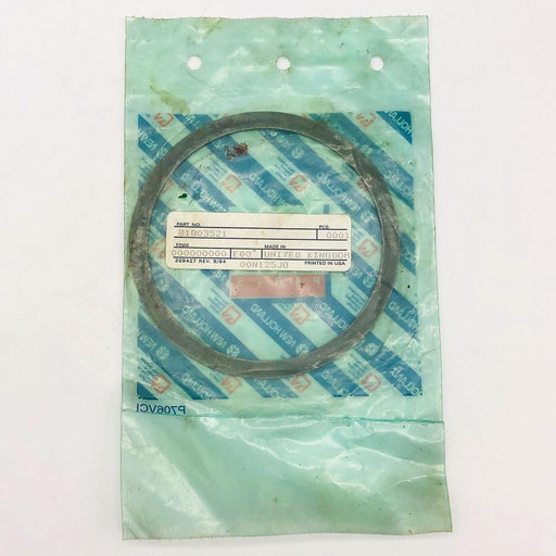 New Holland 81803521 Shim OEM New Old Stock NOS Sealed 1