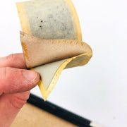 AMC Jeep 5753991 Stripe Kit Decal Body Right Rear Blues OEM New Old Stock NOS 6