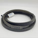 Gates BX70 Cogged Belt Tri Power 5/8" Width 73" Length V-Belt 1