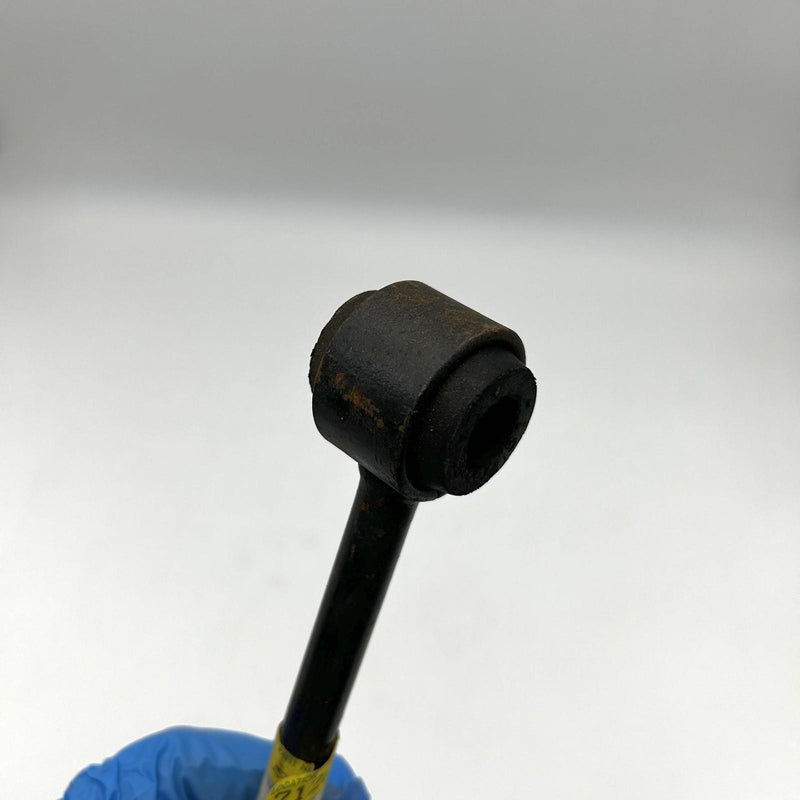 Mopar 5355594 Link for Front Stabilizer Bar OEM NOS 88-90 Jeep Grand Wagoneer