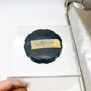 Snapper 15072 Lock Knob for Trimmer OEM NOS Superseded to 7015072YP 6