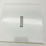 Lawn-Boy 302993 Spring OEM New Old Stock NOS Replaces 310567 Loose 6