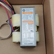 GE Metal Halide Ballast GEM70MLTLA3D-5 86847 70W 120/208/240/277V 2