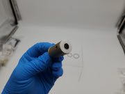 Kohler 30004 Cold Valvet Assembly 2-1/2″ Length 19 Point Broach CCW Turn OEM 4