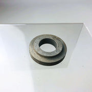 Miller Special Tool SP-534-U Centralizing Washer OEM Jeep Dodge Chrysler 3