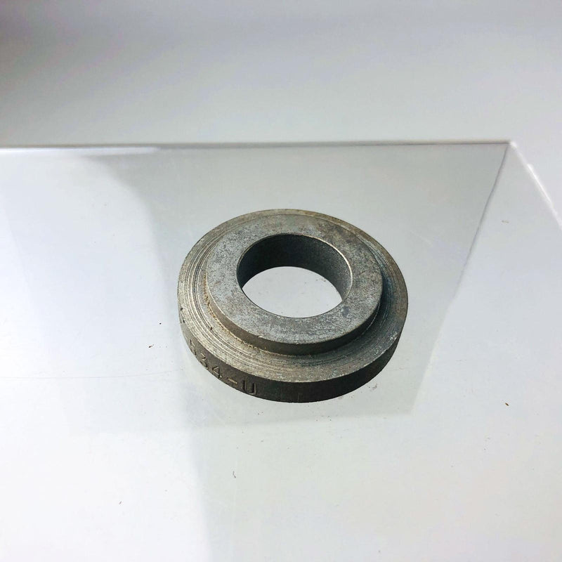 Miller Special Tool SP-534-U Centralizing Washer OEM Jeep Dodge Chrysler 3