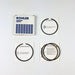 Kohler 4810805 Piston Ring Set OEM NOS 48 108 05 9