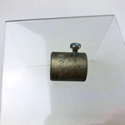 Miller Special Tool CT-1108 Preload Socket Tool 1/4" Drive OEM Jeep Dodge 5