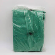 Steiner 12303 Welding Jacket XL 30" Weldlite Plus Green 9oz Grey Leather Sleeve 4