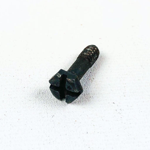 Briggs and Stratton 93893 Screw for Air Cleaner Base to Carb OEM New NOS 691100 1