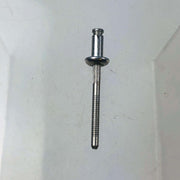 Mopar J4006878 Rivet for Door Striker Cover OEM NOS 1984 Jeep Wrangler 10