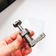 Mopar J8127489 Shift Lever OEM NOS 8