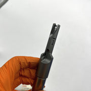 Heule GH-Q-0-2407 Spec Vex P Tool Drill Body 19.05mm x 47mm Shank 1ct 12