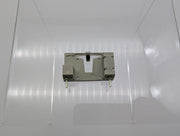 Telemecanique LA4DB1B Coil Suppressor Module 24V Bidirectional Peak Limiting 2