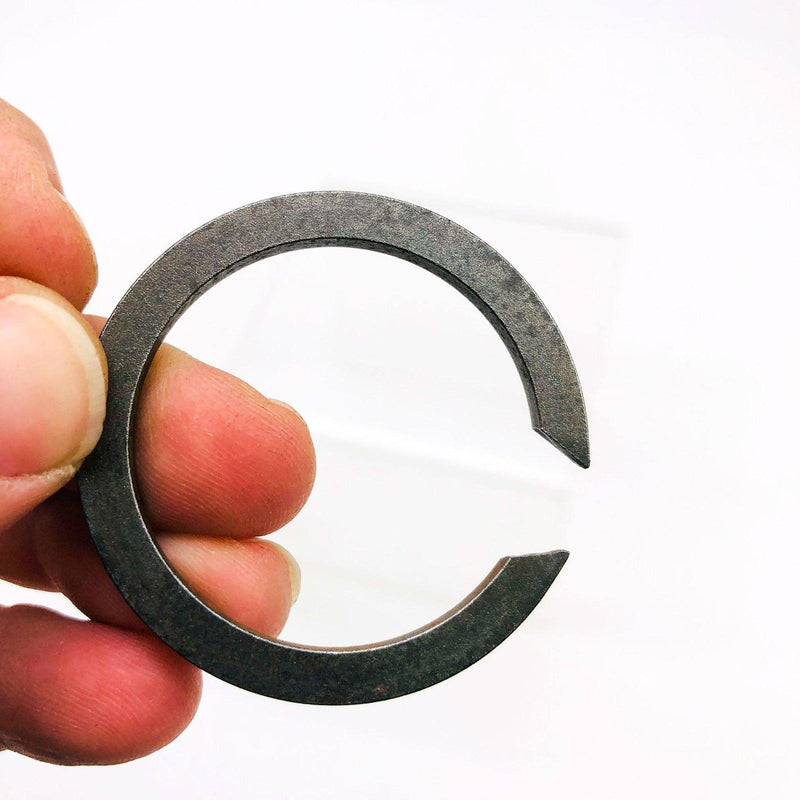 AMC Jeep 3182332 Snap Ring for Transmission Group 6.120 OEM New NOS Loose No Pkg 4