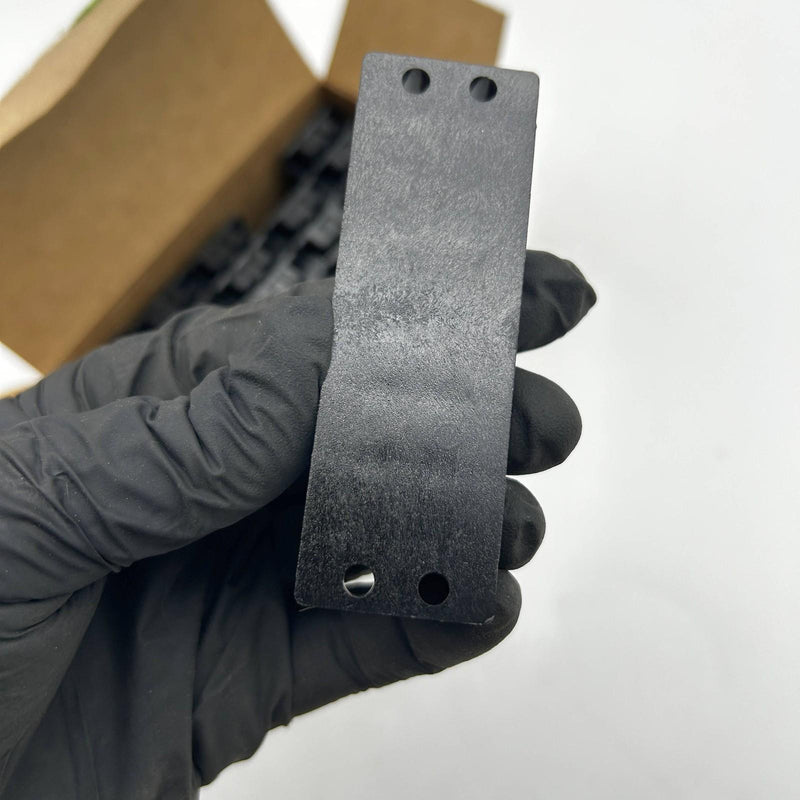 Marathon Special Products 671-RZ-06 Connector Barrier Strip PN 0635506 Pk of 25