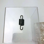 Poulan 530-036954 Spring OEM New Old Stock NOS 7