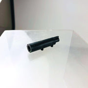 Renault Jeep T0619765 Fitting Connector OEM NOS Loose 10