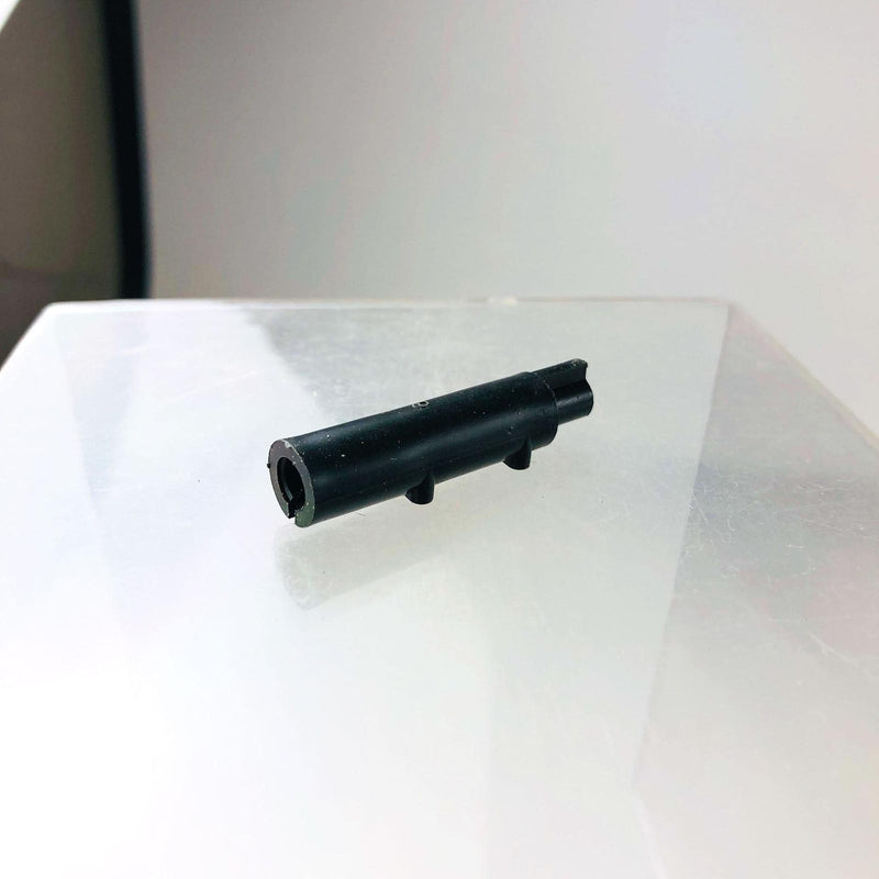 Renault Jeep T0619765 Fitting Connector OEM NOS Loose 10