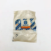 New Holland C7NN3N573A Clamp OEM New Old Stock NOS Sealed 4