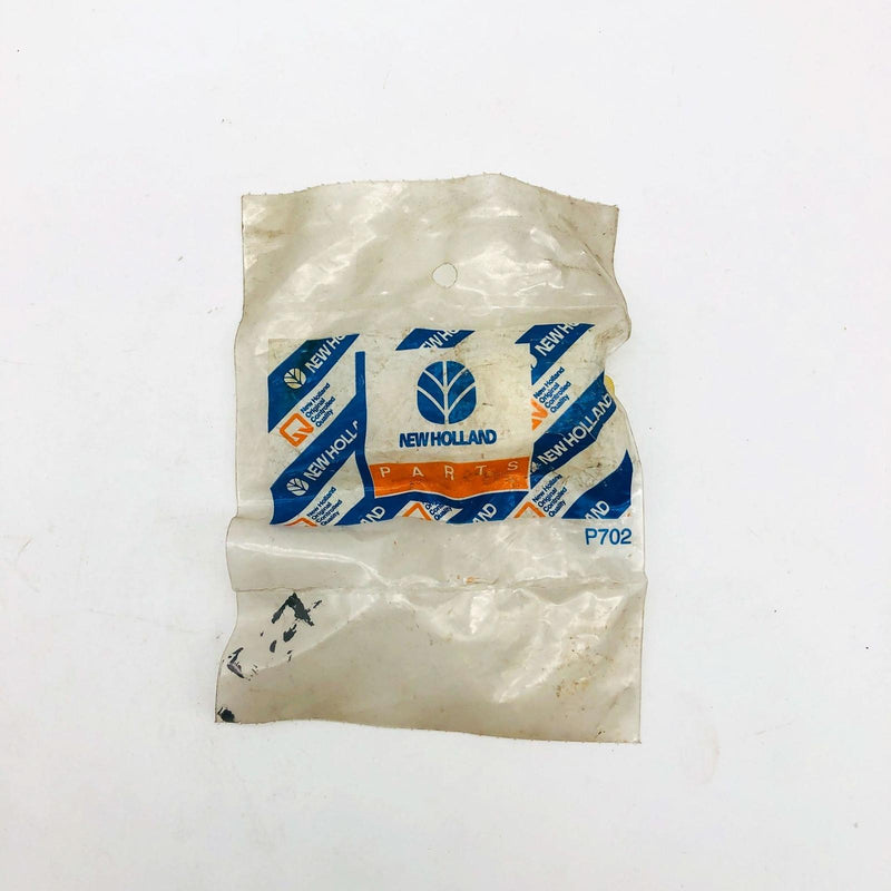 New Holland C7NN3N573A Clamp OEM New Old Stock NOS Sealed 4