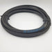 Dayco BP300 Belt 0.656" Width 303" Length Super Blue Ribbon 1