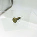 Lawn-Boy 606672 Shoulder Bolt OEM New Old Stock NOS 5