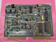 Instron A504-130 Rev C Sensor Conditioner Ext Board T504-198 Rev A 1