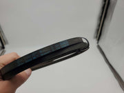 Gates 3VX670 Notched Belt 3/8" Width 67" Length 1/3" Thick Super HC 3