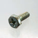 Lawn-Boy 602192 Screw OEM New Old Stock NOS Loose No Pkg 1