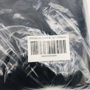 PIP FR Clima-Band 395-250FR-B Multi Function Head and Face Cover Blk Pack of 10 2