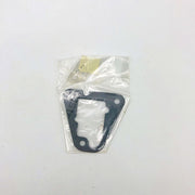 Poulan 530019049 Gasket for Chainsaw OEM New Old Stock NOS Loose No Pkg 3