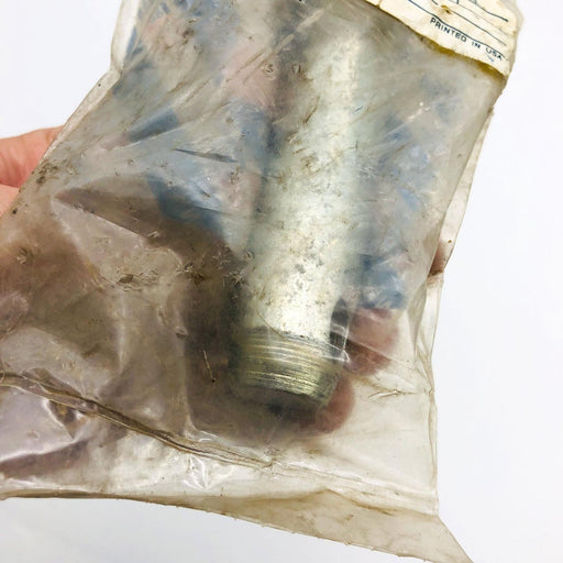 New Holland 7501868 Pin OEM New Old Stock NOS Sealed 2